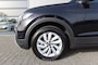 Volkswagen T-Cross 1.0 TSI Life Clima, NAVI, Cruise, PDC v+a