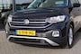 Volkswagen T-Cross 1.0 TSI Life Clima, NAVI, Cruise, PDC v+a