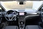 Volkswagen T-Cross 1.0 TSI Life Clima, NAVI, Cruise, PDC v+a