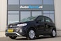Volkswagen T-Cross 1.0 TSI Life Clima, NAVI, Cruise, PDC v+a