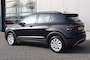 Volkswagen T-Cross 1.0 TSI Life Clima, NAVI, Cruise, PDC v+a