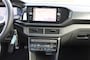 Volkswagen T-Cross 1.0 TSI Life Clima, NAVI, Cruise, PDC v+a