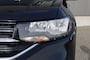 Volkswagen T-Cross 1.0 TSI Life Clima, NAVI, Cruise, PDC v+a