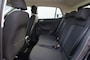 Volkswagen T-Cross 1.0 TSI Life Clima, NAVI, Cruise, PDC v+a