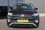 Volkswagen T-Cross 1.0 TSI Life Clima, NAVI, Cruise, PDC v+a