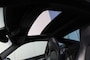 Porsche 911 3.4 Carrera PDK, Chrono, Schuifdak, Sport uitlaat, Leder, NAVI, Cruise, PDC v+a, BOSE