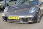 Porsche 911 3.4 Carrera PDK, Chrono, Schuifdak, Sport uitlaat, Leder, NAVI, Cruise, PDC v+a, BOSE