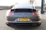 Porsche 911 3.4 Carrera PDK, Chrono, Schuifdak, Sport uitlaat, Leder, NAVI, Cruise, PDC v+a, BOSE