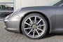 Porsche 911 3.4 Carrera PDK, Chrono, Schuifdak, Sport uitlaat, Leder, NAVI, Cruise, PDC v+a, BOSE