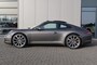 Porsche 911 3.4 Carrera PDK, Chrono, Schuifdak, Sport uitlaat, Leder, NAVI, Cruise, PDC v+a, BOSE