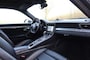 Porsche 911 3.4 Carrera PDK, Chrono, Schuifdak, Sport uitlaat, Leder, NAVI, Cruise, PDC v+a, BOSE