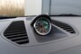 Porsche 911 3.4 Carrera PDK, Chrono, Schuifdak, Sport uitlaat, Leder, NAVI, Cruise, PDC v+a, BOSE