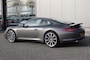 Porsche 911 3.4 Carrera PDK, Chrono, Schuifdak, Sport uitlaat, Leder, NAVI, Cruise, PDC v+a, BOSE