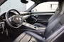 Porsche 911 3.4 Carrera PDK, Chrono, Schuifdak, Sport uitlaat, Leder, NAVI, Cruise, PDC v+a, BOSE