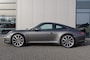 Porsche 911 3.4 Carrera PDK, Chrono, Schuifdak, Sport uitlaat, Leder, NAVI, Cruise, PDC v+a, BOSE