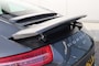 Porsche 911 3.4 Carrera PDK, Chrono, Schuifdak, Sport uitlaat, Leder, NAVI, Cruise, PDC v+a, BOSE
