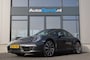 Porsche 911 3.4 Carrera PDK, Chrono, Schuifdak, Sport uitlaat, Leder, NAVI, Cruise, PDC v+a, BOSE