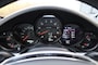 Porsche 911 3.4 Carrera PDK, Chrono, Schuifdak, Sport uitlaat, Leder, NAVI, Cruise, PDC v+a, BOSE