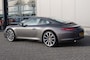 Porsche 911 3.4 Carrera PDK, Chrono, Schuifdak, Sport uitlaat, Leder, NAVI, Cruise, PDC v+a, BOSE