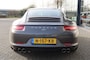 Porsche 911 3.4 Carrera PDK, Chrono, Schuifdak, Sport uitlaat, Leder, NAVI, Cruise, PDC v+a, BOSE