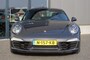 Porsche 911 3.4 Carrera PDK, Chrono, Schuifdak, Sport uitlaat, Leder, NAVI, Cruise, PDC v+a, BOSE