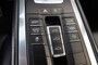 Porsche 911 3.4 Carrera PDK, Chrono, Schuifdak, Sport uitlaat, Leder, NAVI, Cruise, PDC v+a, BOSE
