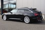 Audi A6 A6 Avant 55TFSI e Quattro S Line Competition Pano dak, Trekhaak