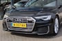 Audi A6 A6 Avant 55TFSI e Quattro S Line Competition Pano dak, Trekhaak