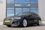 Audi A6 A6 Avant 55TFSI e Quattro S Line Competition Pano dak, Trekhaak