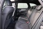 Audi A6 A6 Avant 55TFSI e Quattro S Line Competition Pano dak, Trekhaak