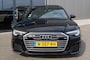 Audi A6 A6 Avant 55TFSI e Quattro S Line Competition Pano dak, Trekhaak