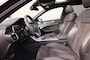 Audi A6 A6 Avant 55TFSI e Quattro S Line Competition Pano dak, Trekhaak