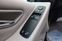 Mercedes-Benz B-klasse B 180 BlueEFFICIENCY Airco, Cruise, PDC v+a, half leder, Xenon