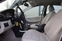Mercedes-Benz B-klasse B 180 BlueEFFICIENCY Airco, Cruise, PDC v+a, half leder, Xenon