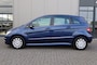 Mercedes-Benz B-klasse B 180 BlueEFFICIENCY Airco, Cruise, PDC v+a, half leder, Xenon