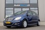 Mercedes-Benz B-klasse B 180 BlueEFFICIENCY Airco, Cruise, PDC v+a, half leder, Xenon