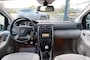 Mercedes-Benz B-klasse B 180 BlueEFFICIENCY Airco, Cruise, PDC v+a, half leder, Xenon