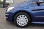 Mercedes-Benz B-klasse B 180 BlueEFFICIENCY Airco, Cruise, PDC v+a, half leder, Xenon