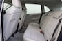 Mercedes-Benz B-klasse B 180 BlueEFFICIENCY Airco, Cruise, PDC v+a, half leder, Xenon