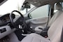 Mercedes-Benz B-klasse B 180 BlueEFFICIENCY Airco, Cruise, PDC v+a, half leder, Xenon