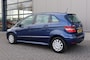Mercedes-Benz B-klasse B 180 BlueEFFICIENCY Airco, Cruise, PDC v+a, half leder, Xenon