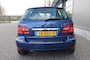 Mercedes-Benz B-klasse B 180 BlueEFFICIENCY Airco, Cruise, PDC v+a, half leder, Xenon