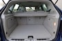 Mercedes-Benz B-klasse B 180 BlueEFFICIENCY Airco, Cruise, PDC v+a, half leder, Xenon