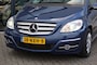 Mercedes-Benz B-klasse B 180 BlueEFFICIENCY Airco, Cruise, PDC v+a, half leder, Xenon