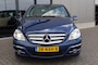 Mercedes-Benz B-klasse B 180 BlueEFFICIENCY Airco, Cruise, PDC v+a, half leder, Xenon
