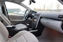 Mercedes-Benz B-klasse B 180 BlueEFFICIENCY Airco, Cruise, PDC v+a, half leder, Xenon