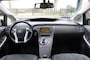 Toyota Prius 1.8 Dynamic Clima, NAVI, Camera, Dealer onderhouden