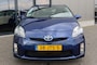 Toyota Prius 1.8 Dynamic Clima, NAVI, Camera, Dealer onderhouden