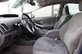 Toyota Prius 1.8 Dynamic Clima, NAVI, Camera, Dealer onderhouden
