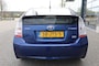 Toyota Prius 1.8 Dynamic Clima, NAVI, Camera, Dealer onderhouden